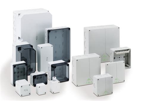 electrical enclosures|electrical enclosure types.